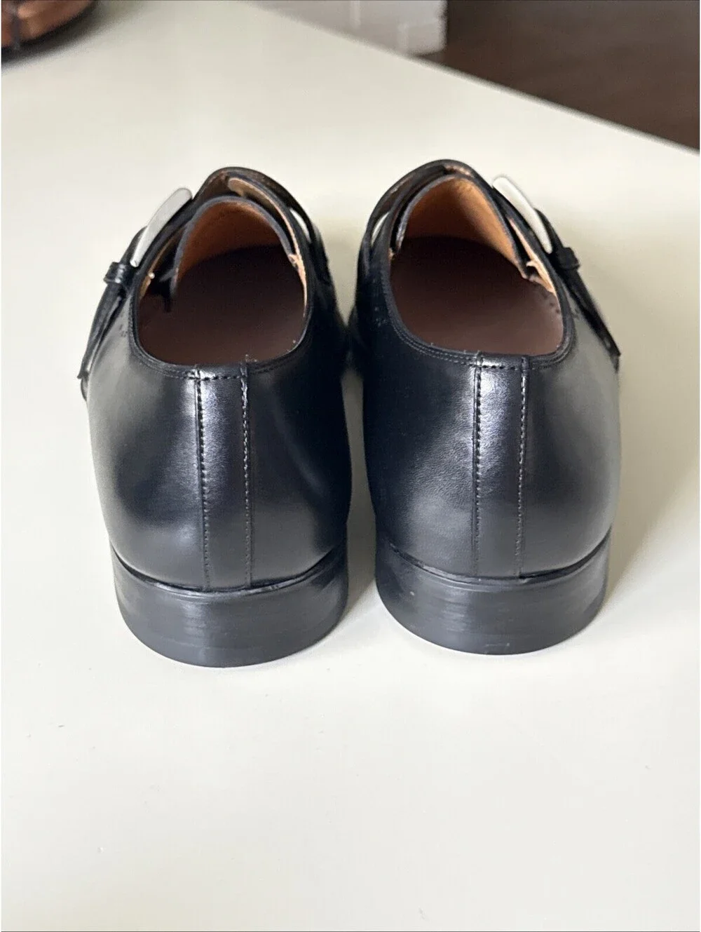 Magnanni new without